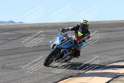 media/Jan-30-2026-2WTD (Fri) [[9b24c6d623]]/4-C Group/Session 2 (Bowl)/